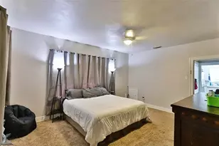 1010 Stowe St, Abilene, TX 79605 - Photo 9