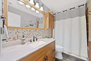 306 E Rochelle Blvd, Irving, TX 75062 - Photo 23