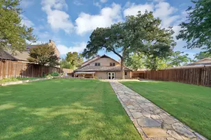 306 E Rochelle Blvd, Irving, TX 75062 - Photo 37