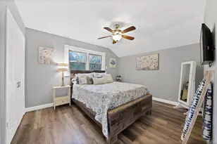 306 E Rochelle Blvd, Irving, TX 75062 - Photo 19