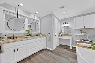 306 E Rochelle Blvd, Irving, TX 75062 - Photo 15