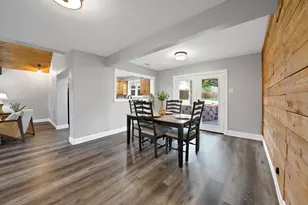 306 E Rochelle Blvd, Irving, TX 75062 - Photo 13