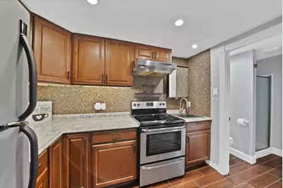 306 E Rochelle Boulevard, Irving, TX 75062 - Photo 35