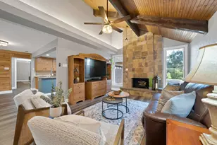 306 E Rochelle Blvd, Irving, TX 75062 - Photo 9