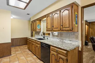 1310 Merrimac Trail, Garland, TX 75043 - Photo 11