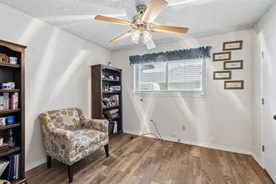 1310 Merrimac Trail, Garland, TX 75043 - Photo 21