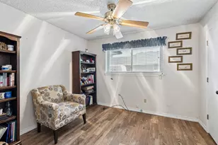 1310 Merrimac Trail, Garland, TX 75043 - Photo 21