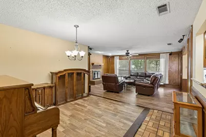 1310 Merrimac Trail, Garland, TX 75043 - Photo 13