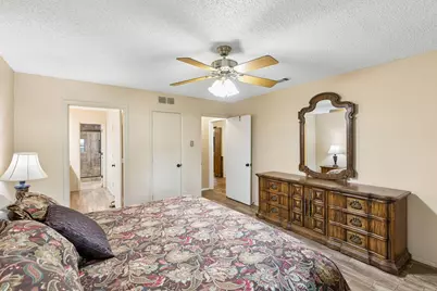 1310 Merrimac Trail, Garland, TX 75043 - Photo 15