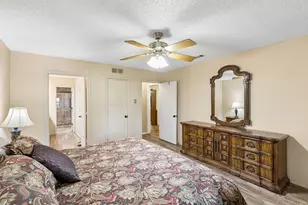 1310 Merrimac Trail, Garland, TX 75043 - Photo 15