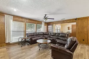 1310 Merrimac Trail, Garland, TX 75043 - Photo 5