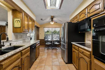 1310 Merrimac Trail, Garland, TX 75043 - Photo 9
