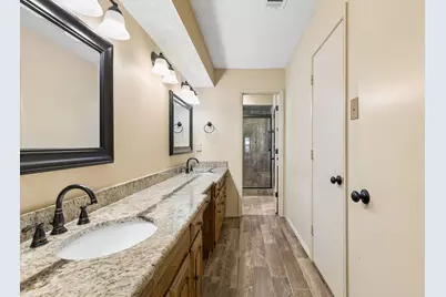 1310 Merrimac Trail, Garland, TX 75043 - Photo 17