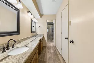 1310 Merrimac Trail, Garland, TX 75043 - Photo 17