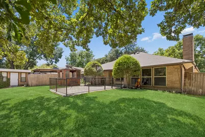 1310 Merrimac Trail, Garland, TX 75043 - Photo 25