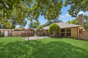 1310 Merrimac Trail, Garland, TX 75043 - Photo 25