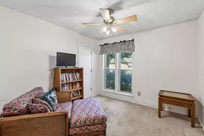 1310 Merrimac Trail, Garland, TX 75043 - Photo 19