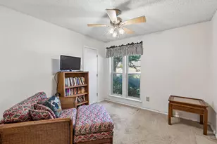 1310 Merrimac Trail, Garland, TX 75043 - Photo 19