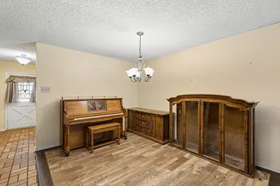 1310 Merrimac Trail, Garland, TX 75043 - Photo 7