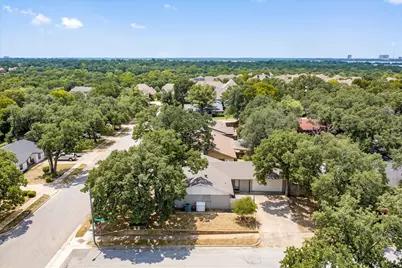 1006 N Lucas Drive, Grapevine, TX 76051 - Photo 25