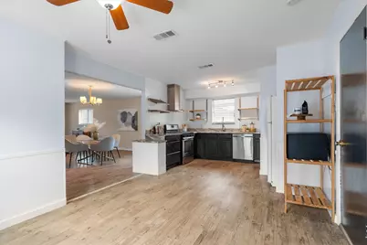 1006 N Lucas Drive, Grapevine, TX 76051 - Photo 15