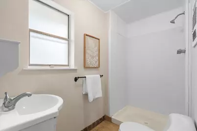 1006 N Lucas Drive, Grapevine, TX 76051 - Photo 19