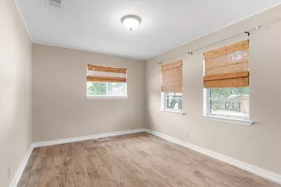 1006 N Lucas Drive, Grapevine, TX 76051 - Photo 23