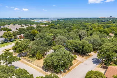 1006 N Lucas Drive, Grapevine, TX 76051 - Photo 33
