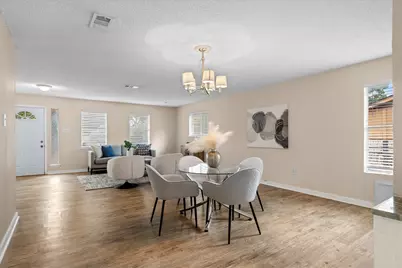 1006 N Lucas Drive, Grapevine, TX 76051 - Photo 11