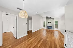 1108 Quail Valley Ln, Arlington, TX 76011 - Photo 7