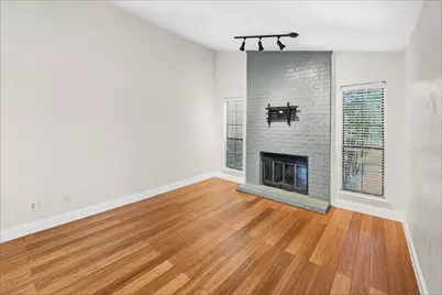1108 Quail Valley Lane #221, Arlington, TX 76011 - Photo 3