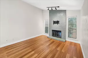 1108 Quail Valley Ln, Arlington, TX 76011 - Photo 3