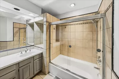 1108 Quail Valley Lane #221, Arlington, TX 76011 - Photo 13
