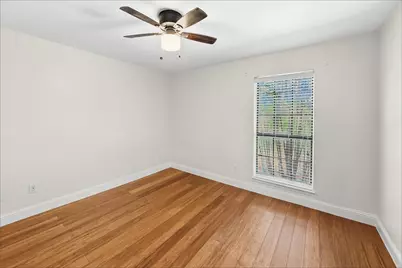 1108 Quail Valley Lane #221, Arlington, TX 76011 - Photo 9