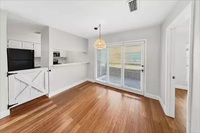 1108 Quail Valley Lane #221, Arlington, TX 76011 - Photo 7