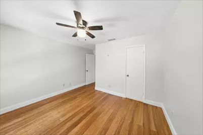 1108 Quail Valley Lane #221, Arlington, TX 76011 - Photo 9