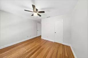 1108 Quail Valley Ln, Arlington, TX 76011 - Photo 9