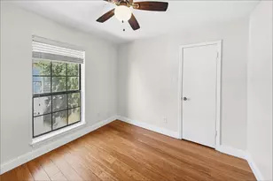1108 Quail Valley Ln, Arlington, TX 76011 - Photo 11
