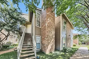 1108 Quail Valley Ln, Arlington, TX 76011 - Photo 1