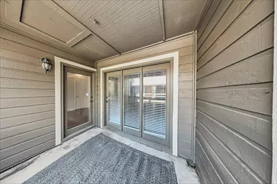 1108 Quail Valley Lane #221, Arlington, TX 76011 - Photo 17