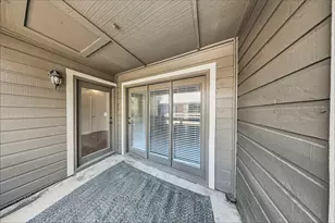 1108 Quail Valley Ln, Arlington, TX 76011 - Photo 17