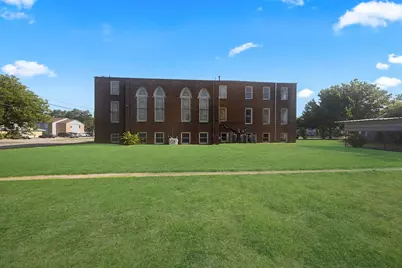 100 Craig Street, Hillsboro, TX 76645 - Photo 5