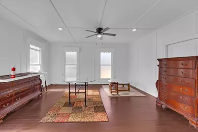 100 Craig Street, Hillsboro, TX 76645 - Photo 29