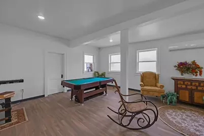 100 Craig Street, Hillsboro, TX 76645 - Photo 21