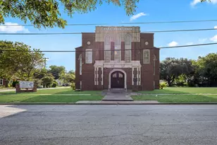 100 Craig St, Hillsboro, TX 76645 - Photo 1