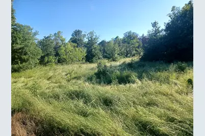 Block 004 W Hwy 84 Highway, Mexia, TX 76667 - Photo 5