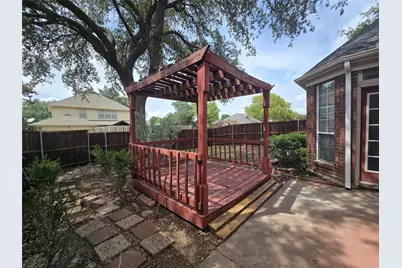 10512 Napa Valley Drive, Frisco, TX 75035 - Photo 19