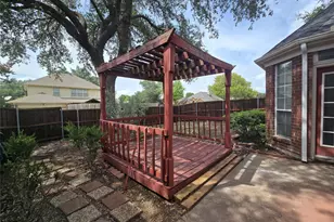 10512 Napa Valley Dr, Frisco, TX 75035 - Photo 19