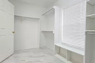 10512 Napa Valley Dr, Frisco, TX 75035 - Photo 17