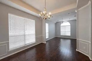 10512 Napa Valley Dr, Frisco, TX 75035 - Photo 5